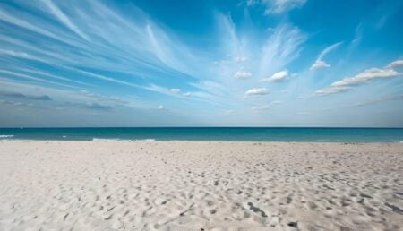 Playas de Yucatán para un verano inolvidable