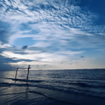 Playas de Veracruz