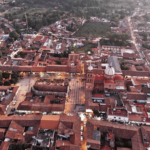 Qué hacer en Tapalpa