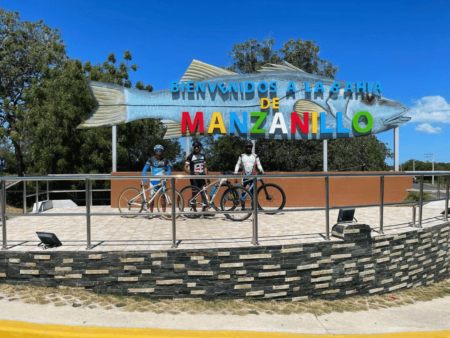 ¿Qué visitar en 3 días en Manzanillo?