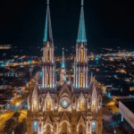 Qué hacer en Zamora Michoacan