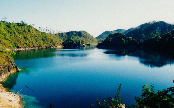 Chiapas, destino de la literatura mexicana