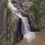 maravillas naturales de Hidalgo