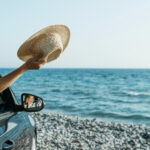 roadtrip quintana roo