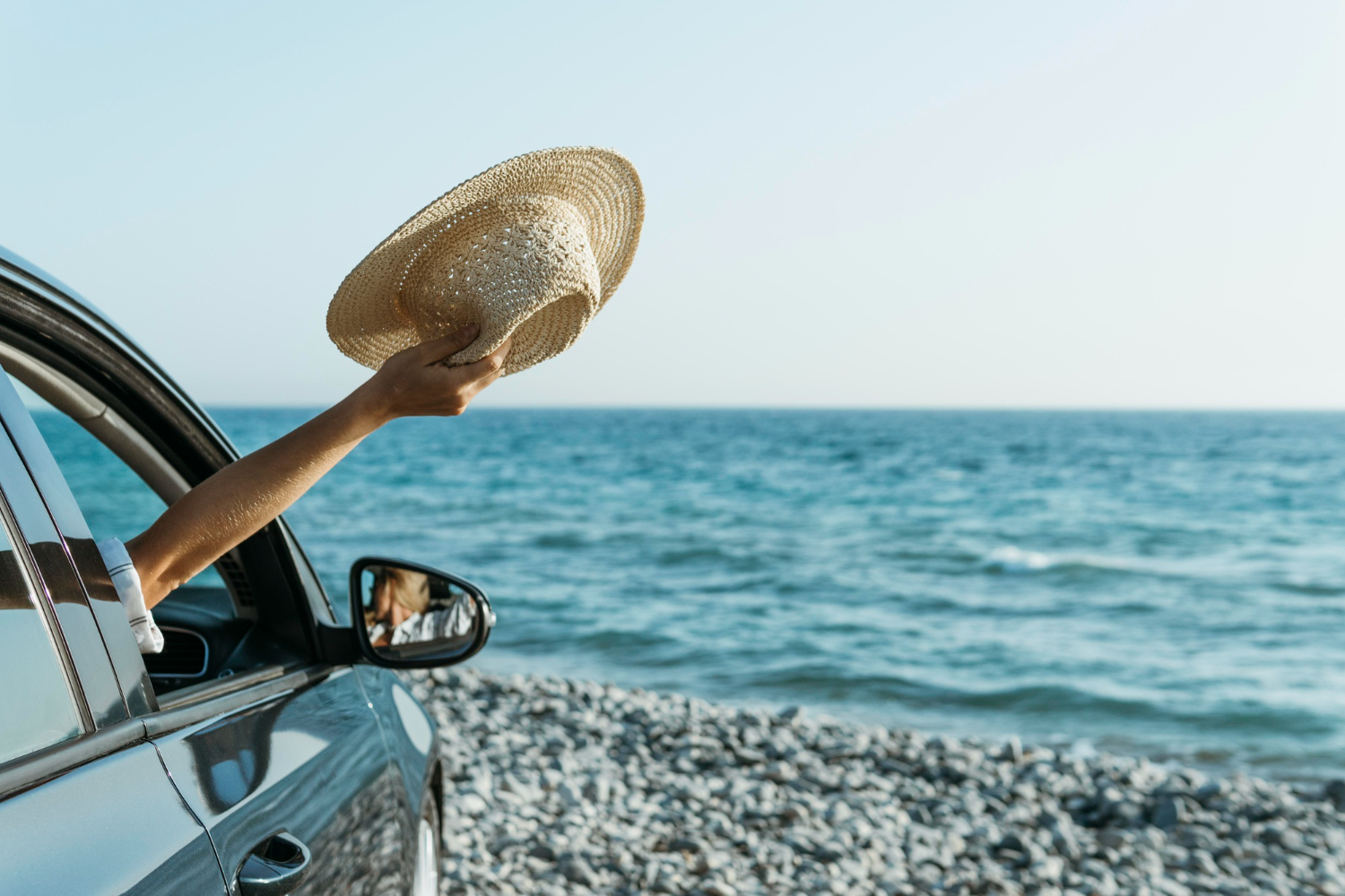 roadtrip quintana roo