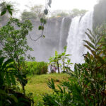 Lugares de Veracruz