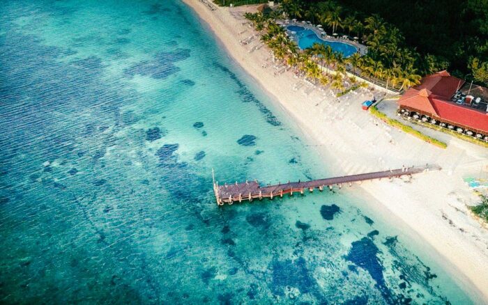 Cozumel, México