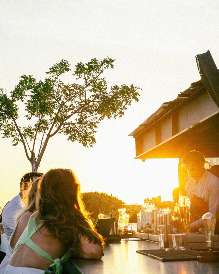 Restaurante Picheta