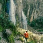 Qué hacer en Zacatlán de las Manzanas
